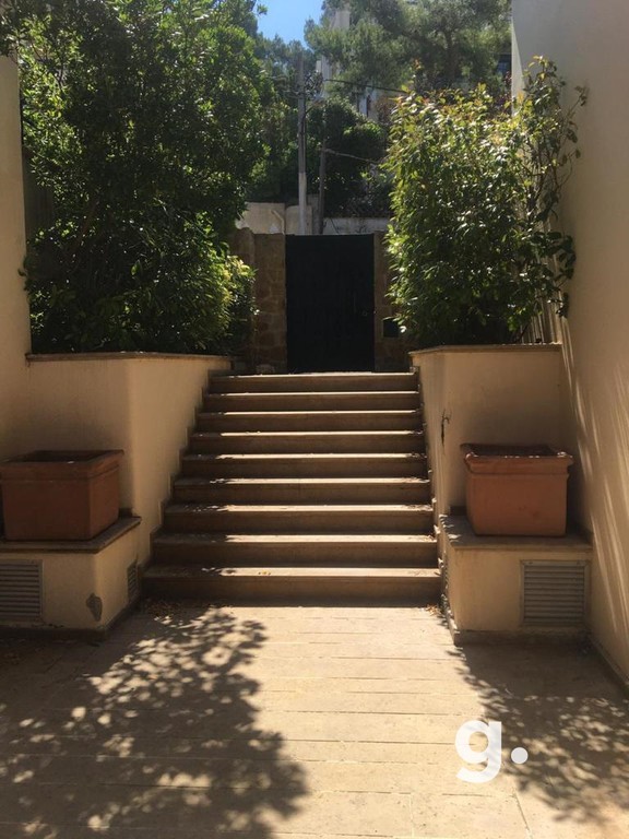 Μονοκατοικία 486 τ.μ. προς πώληση, Νέα Ερυθραία