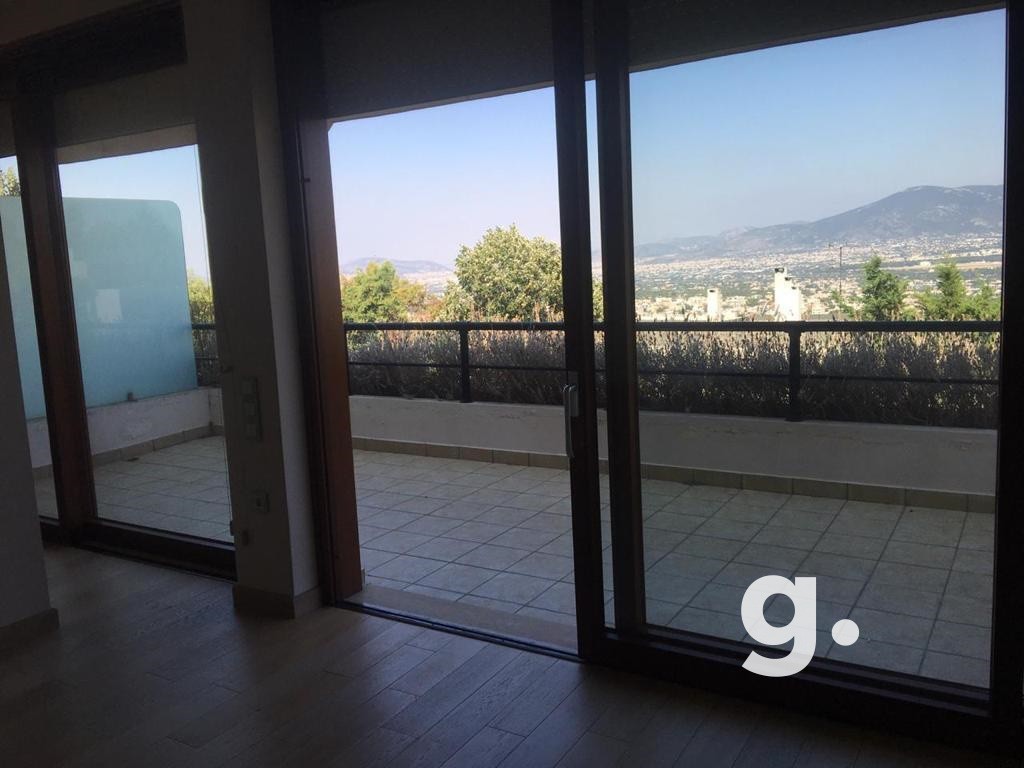 Μονοκατοικία 486 τ.μ. προς πώληση, Νέα Ερυθραία