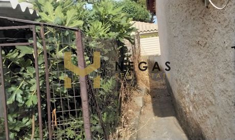 Μονοκατοικία 47τ.μ. για πώληση-Πεντέλη
