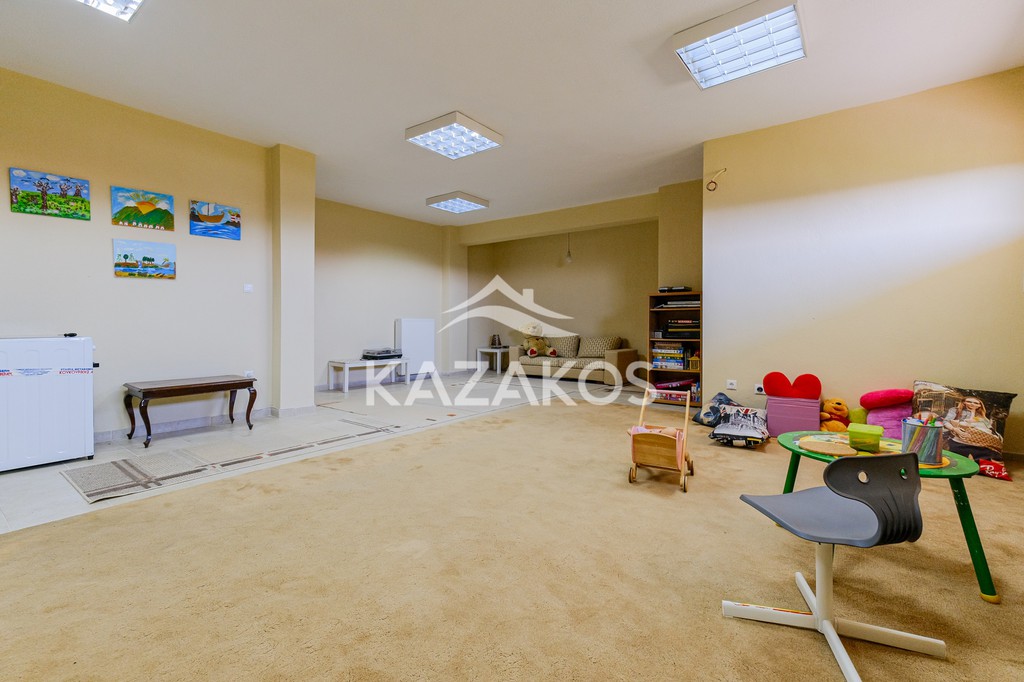 Μονοκατοικία 180 τ.μ. προς πώληση, Δορκάδα