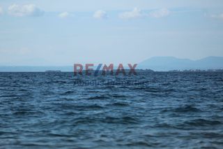 Οικόπεδο 20.459 τ.μ. προς πώληση, Καλλιθέα Αμαρύνθου-thumb-24
