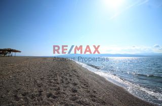 Οικόπεδο 20.459 τ.μ. προς πώληση, Καλλιθέα Αμαρύνθου-thumb-19