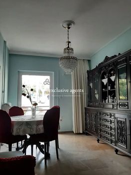 Apartment 72sqm for sale-Ilioupoli