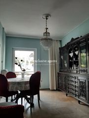 Διαμέρισμα 72 τ.μ. για πώληση