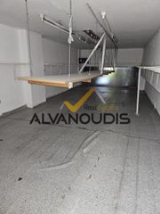Κατάστημα 60 τ.μ. για ενοικίαση, Θεσσαλονίκη - Κέντρο, Βαρδάρης-thumb-27