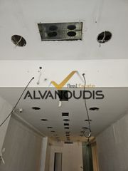 Κατάστημα 60 τ.μ. για ενοικίαση, Θεσσαλονίκη - Κέντρο, Βαρδάρης-thumb-9