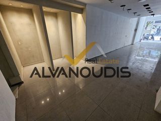 Κατάστημα 60 τ.μ. για ενοικίαση
