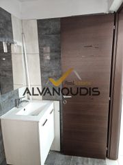 Κατάστημα 60 τ.μ. για ενοικίαση, Θεσσαλονίκη - Κέντρο, Βαρδάρης-thumb-29