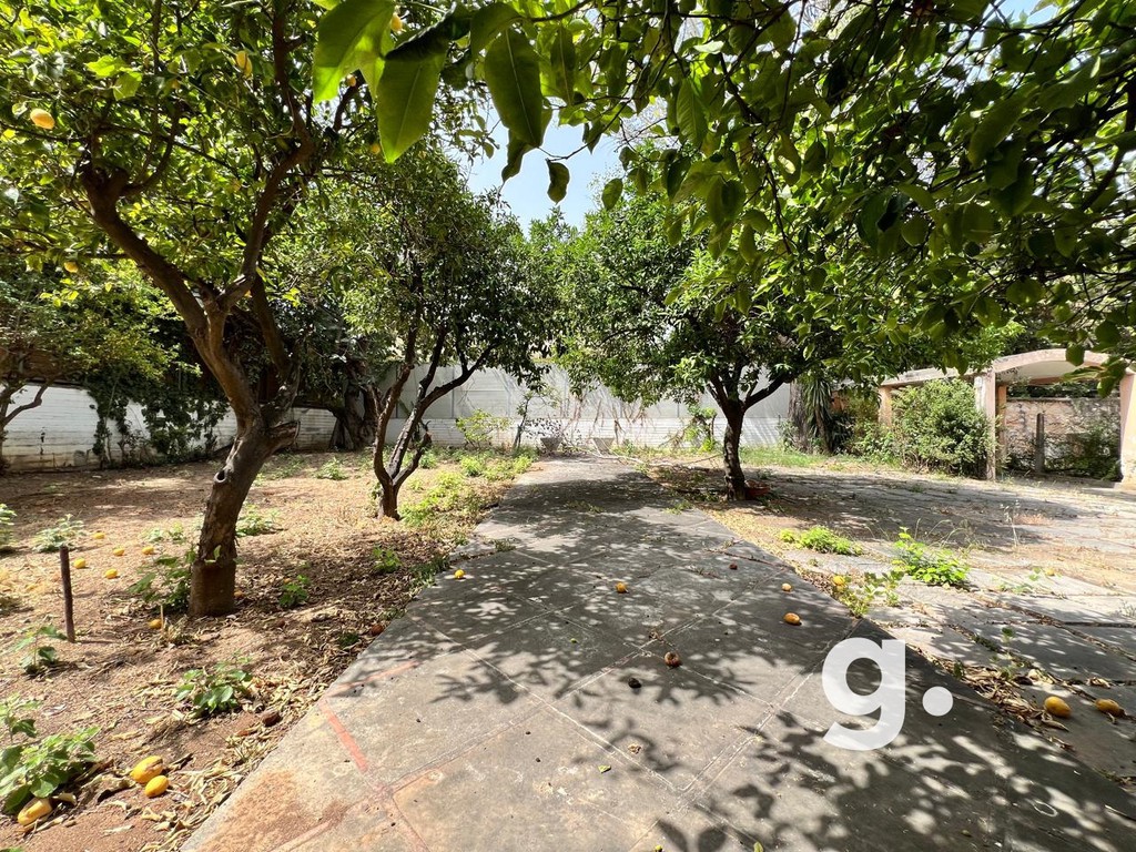 Συγκρότημα διαμερισμάτων 460 τ.μ. προς πώληση, Φιλοθέη Αττικής
