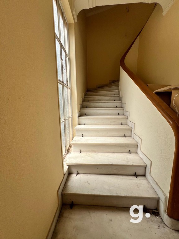 Συγκρότημα διαμερισμάτων 460 τ.μ. προς πώληση, Φιλοθέη Αττικής