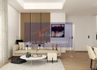 Apartment 73sqm for sale-Agia Sofia