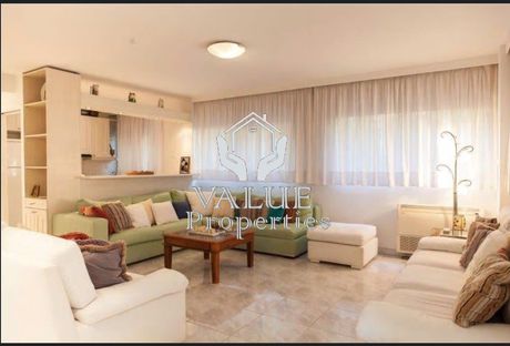 Apartment 90sqm for sale-Rafina