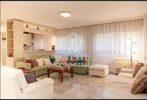 Apartment 90sqm for sale-Rafina