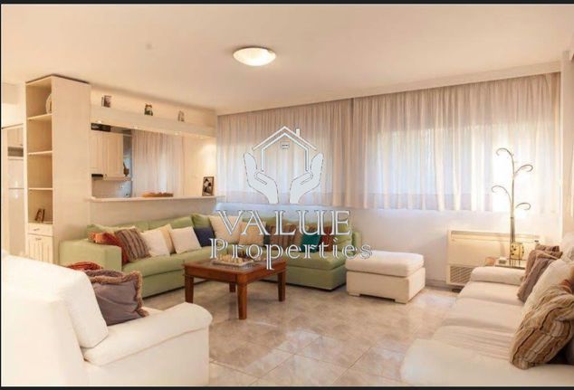 Διαμέρισμα 90 τ.μ. για πώληση, Αττική - Υπόλοιπο, Ραφήνα