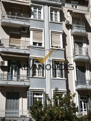 Κατάστημα 101 τ.μ. για πώληση, Θεσσαλονίκη - Κέντρο, Κέντρο-thumb-8
