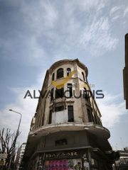 Κατάστημα 101 τ.μ. για πώληση, Θεσσαλονίκη - Κέντρο, Κέντρο-thumb-10