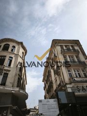 Κατάστημα 101 τ.μ. για πώληση, Θεσσαλονίκη - Κέντρο, Κέντρο-thumb-11