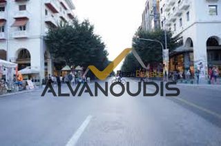 Κατάστημα 101 τ.μ. για ενοικίαση