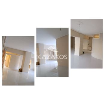 Apartment 111sqm for sale-Alimos