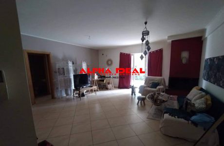 Apartment 98sqm for sale-Koridallos