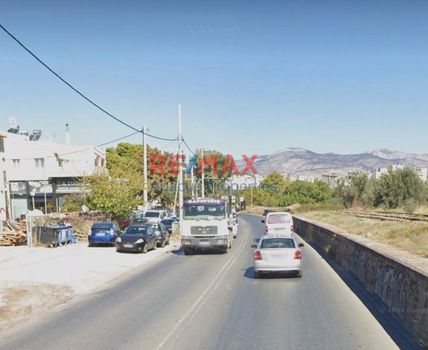 Οικόπεδο 294 τ.μ. για πώληση