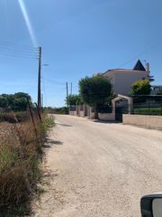 Οικόπεδο 500 τ.μ. για πώληση
