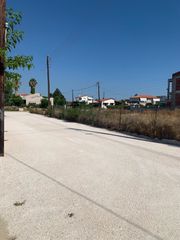 Οικόπεδο 500 τ.μ. για πώληση, Κορινθία, Βόχα-thumb-4
