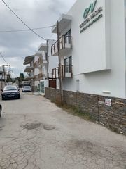 Οικόπεδο 500 τ.μ. για πώληση, Κορινθία, Βόχα-thumb-3