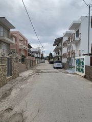 Οικόπεδο 500 τ.μ. για πώληση, Κορινθία, Βόχα-thumb-2