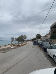Οικόπεδο 500 τ.μ. για πώληση, Κορινθία, Βόχα-thumb-9