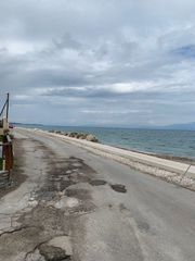 Οικόπεδο 500 τ.μ. για πώληση, Κορινθία, Βόχα-thumb-11