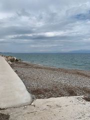 Οικόπεδο 500 τ.μ. για πώληση, Κορινθία, Βόχα-thumb-10