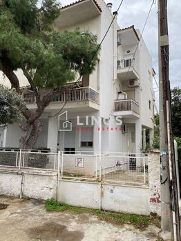 Land plot 600 sqm for sale