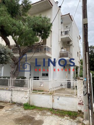Οικόπεδο 600 τ.μ. για πώληση, Αθήνα - Νότια Προάστια, Γλυφάδα