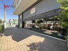 Store 190sqm for rent-Iraklio