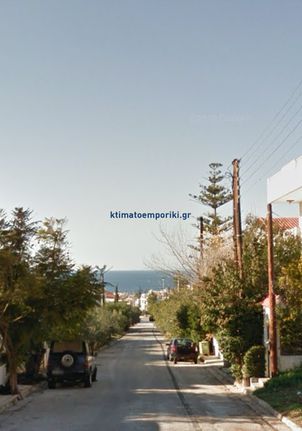 Οικόπεδο 761 τ.μ. για πώληση, Αττική - Υπόλοιπο, Σαρωνίδα