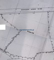 Οικόπεδο 6.324 τ.μ. για πώληση, Εύβοια, Στύρα-thumb-3