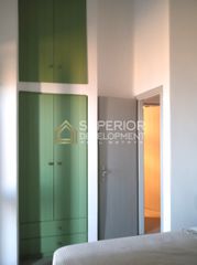 Μεζονέτα 130 τ.μ. για πώληση, Κυκλάδες, Κύθνος-thumb-17