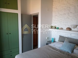 Μεζονέτα 130 τ.μ. για πώληση, Κυκλάδες, Κύθνος-thumb-11