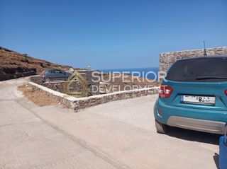 Μεζονέτα 130 τ.μ. για πώληση, Κυκλάδες, Κύθνος-thumb-23