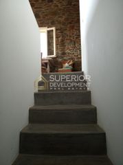 Μεζονέτα 130 τ.μ. για πώληση, Κυκλάδες, Κύθνος-thumb-16