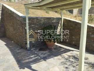 Μεζονέτα 130 τ.μ. για πώληση, Κυκλάδες, Κύθνος-thumb-18