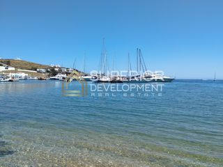 Μεζονέτα 130 τ.μ. για πώληση, Κυκλάδες, Κύθνος-thumb-10