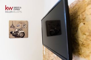 Διαμέρισμα 35 τ.μ. για ενοικίαση, Αχαΐα, Πάτρα-thumb-8