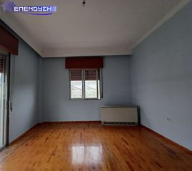 Διαμέρισμα 115 τ.μ. για πώληση