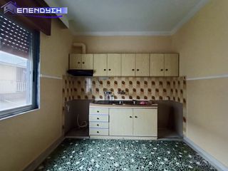 Διαμέρισμα 115 τ.μ. για πώληση, Ημαθία, Βέροια-thumb-1