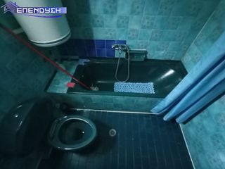 Διαμέρισμα 115 τ.μ. για πώληση, Ημαθία, Βέροια-thumb-5