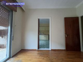 Διαμέρισμα 115 τ.μ. για πώληση, Ημαθία, Βέροια-thumb-2