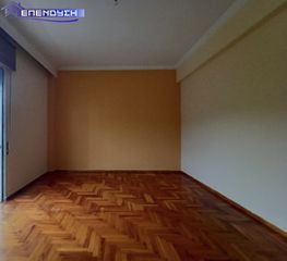 Διαμέρισμα 115 τ.μ. για πώληση, Ημαθία, Βέροια-thumb-3