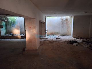Κατάστημα 175 τ.μ. για πώληση, Αθήνα - Κέντρο, Γουδή-thumb-9